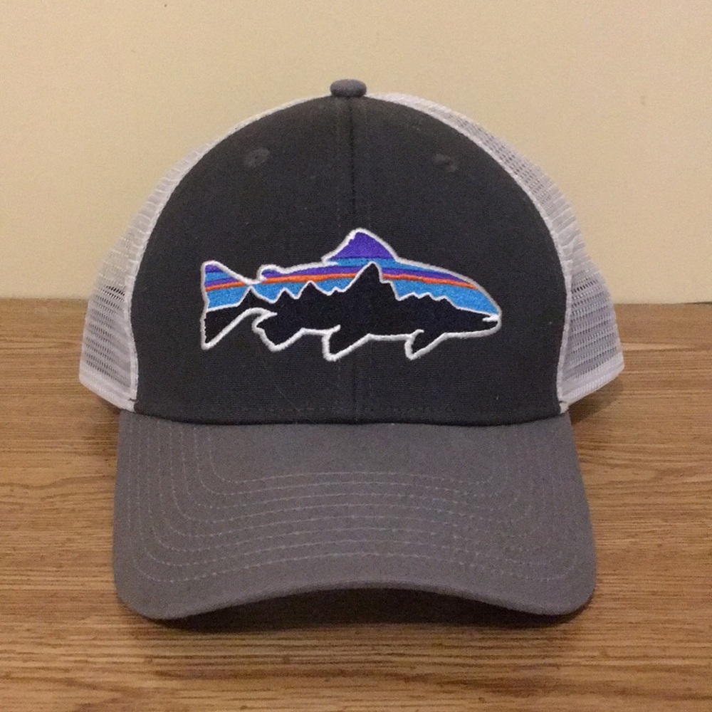 Patagonia Hat